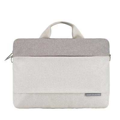 ASUS EOS 2 Carry Bag 39,6 cm (15.6 ) Opbergmap/sleeve Grijs