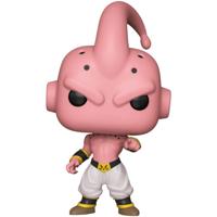 Funko Pop! figuur Dragon Ball Z Kid Buu - thumbnail