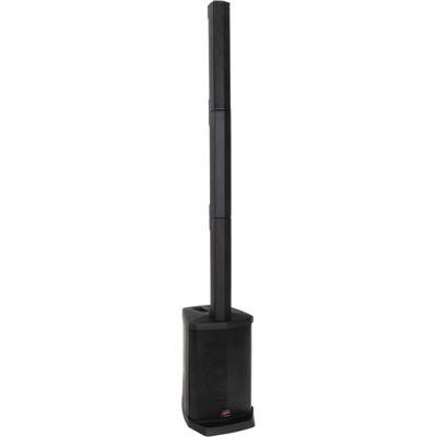 JB Systems PPC-081 actief PA systeem