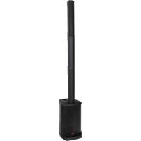 JB Systems PPC-081 actief PA systeem - thumbnail