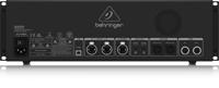 Behringer S32 Digitale stagebox - thumbnail
