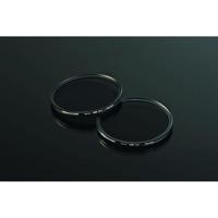 Mentter HD CPL-52 - thumbnail