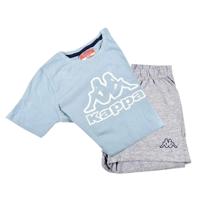 BOX OF 20 PYJAMAS FOR CHILDREN KAPPA 39490333 - thumbnail