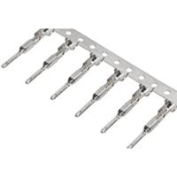 MX150L/MX250L 194170024 Molex Inhoud: 1 stuk(s) - thumbnail