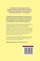 Jouw beste versie - thumbnail