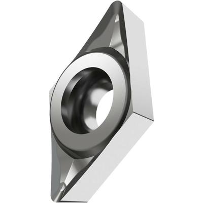 Dormer Pramet draaiwisselplaat t0315 | 10 stuk stuks