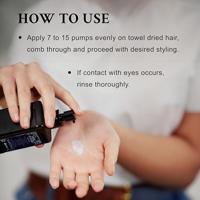 Davines Heart of Glass Sheer Glaze Spray 150ml - thumbnail