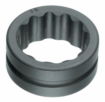 Gedore 247754 Inzetring - thumbnail