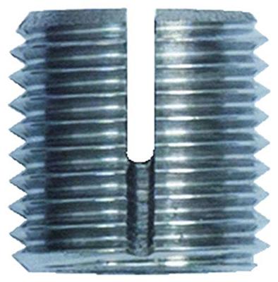 KS Tools 1501489 Expanderschroefdraad M15 x 1,5 tot 150.1485