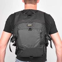 Spro Active Pack 15 - thumbnail