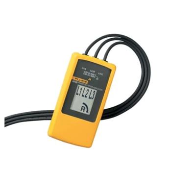 Fluke 9040EUR Draaiveldmeter CAT III 600 V LCD