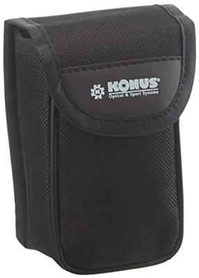 Konus verrekijker basic 8x21
