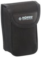 Konus Basic 8x21 Verrekijker - thumbnail