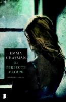 De perfecte vrouw - Emma Chapman - eBook (9789460235283) - thumbnail