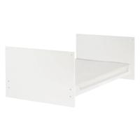 roba Kinderbed Anton 70 x 140 cm - thumbnail