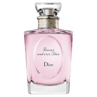Christian Dior - Dior Forever And Ever Dior Eau de toilette Spray 100ml Dames - thumbnail