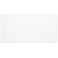 Tafelbeschermer 200x100 cm 2 mm PVC transparant - thumbnail