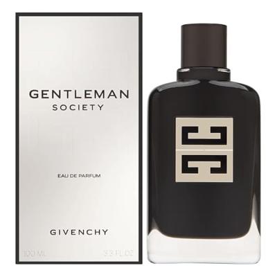 Givenchy Gentleman Society Eau de Parfum 100ml