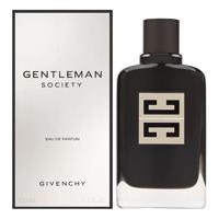Givenchy Gentleman Society Eau de Parfum 100ml - thumbnail