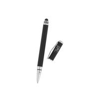 T'nB STYLFBK invoerpen voor tablets, zwart - thumbnail