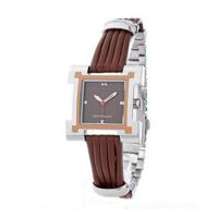 Horloge Dames Laura Biagiotti LBSM0039L-05 (Ø 25 mm) - thumbnail