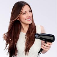 Braun Satin-Hair 1 Style&Go HD130E - thumbnail