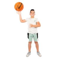 Toi-Toys Adrenix basketbal - thumbnail