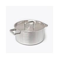HABONNE - King - Kookpan 22cm 3,5l - thumbnail
