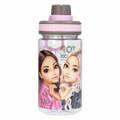 Topmodel Drinkfles 500 Ml My Bff Topmodel Drinkfles 500 Ml My Bff