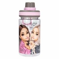 Topmodel Drinkfles 500 Ml My Bff - thumbnail