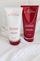 Institut Esthederm Body Hydrating Crème Fondante D'Eau Cellulaire - thumbnail