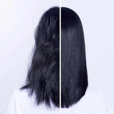 Shu Uemura Styling Art of Hair Izumi Tonic Lotion 150ml