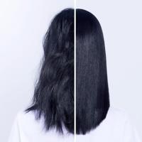 Shu Uemura Styling Art of Hair Izumi Tonic - thumbnail