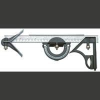 C.K T3579 Combinatiehaak 300 mm - thumbnail