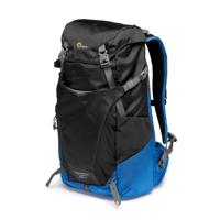 Lowepro PhotoSport BP 24L AW III Blue - thumbnail