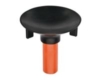 Bahco Vacuum Pad Voor Universele houder - BBS3BH1-VP - thumbnail