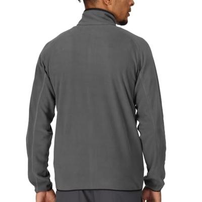 Regatta Hadfield Fleecevest