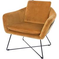 Riverdale fauteuil Ridge - thumbnail