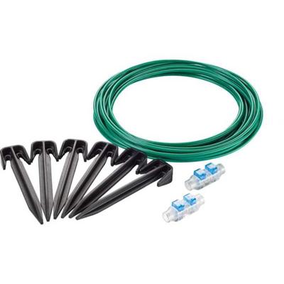 Bosch Accessoires Robotmaaier omheining kit - F016800553 - thumbnail