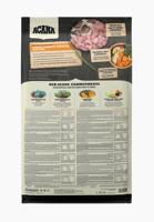 Acana Puppy Large Breed 17 kg - thumbnail