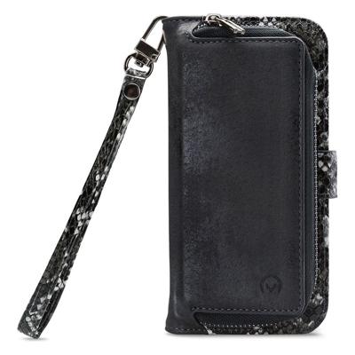 Mobilize 2in1 Gelly Zipper Case Samsung Galaxy S20 Ultra/S20 Ultra 5G Black/Snake