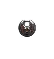 Little Jumbo Steigeraanhangwagen Eco - 313895001 - thumbnail