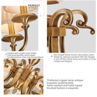 Duivelswandelstok - thumbnail