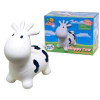 My Skippy Buddy Skippy buddy koe - thumbnail