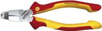 Wiha 38552 | Installatietang TriCut | Professional | electric - 38552 - thumbnail