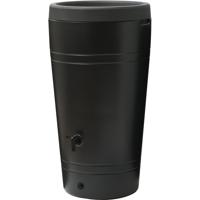 Nature Regenton Vaas - thumbnail