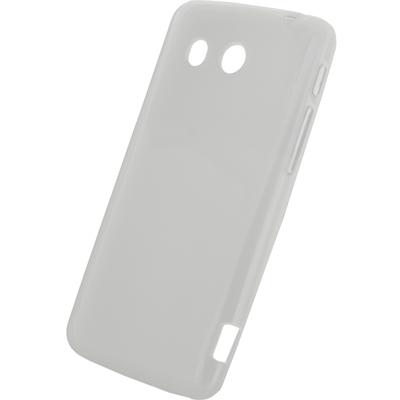 Mobilize MOB-GCMW-G525 mobiele telefoon behuizingen Hoes Wit Mobilize MOB-GCMW-G525 mobiele telefoon behuizingen Hoes Wit