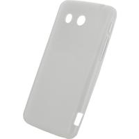 Mobilize MOB-GCMW-G525 mobiele telefoon behuizingen Hoes Wit - thumbnail