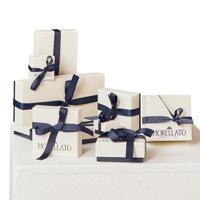 Ring Dames Morellato SABK02012 (12) - thumbnail