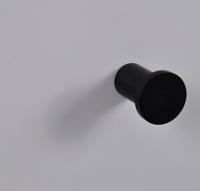 Mueller Black jashaak mat zwart - thumbnail